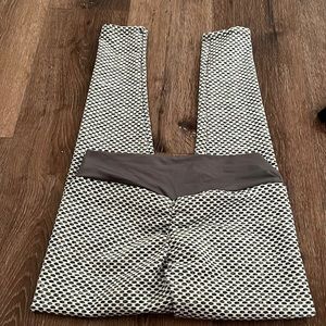 “Tik tok leggings”